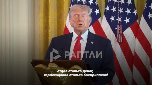 ���������� � ����������� ��� ����� ����� � ��� ������ ����� �������. �����, ��� � ���λ: ������� ����� ������, ��� ��� ����� � ������� �����, ��� �� �������� �������