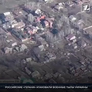 ����� ����� �� ������� ���� �������