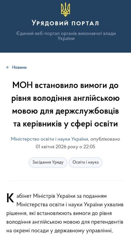 �� ���� �� ������� �������, ����� ����, ��� � ��������� ��� ��������� ������� � ������ ��������� �������, ������ ������� � �������� ������������ �������� � ����� ��� ���������� ������������ ����������� �������� ������...