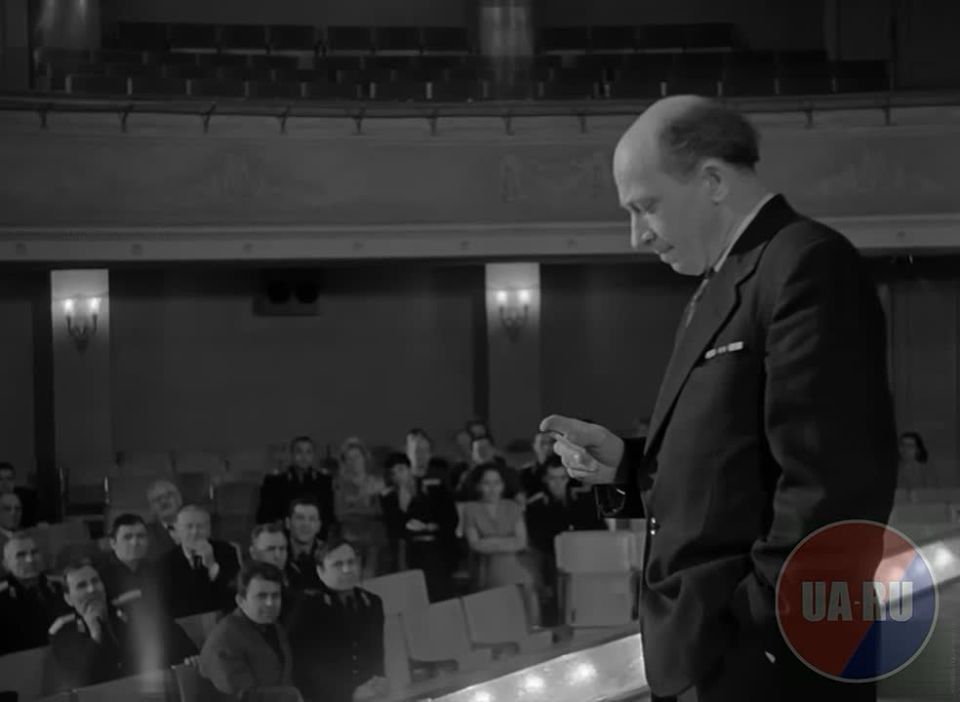 ��������� ����� � ��������� ������� ������ �� �������� ������ � ������ ����, � ���� ����� ������ ���� ����� � ������������� ��������, � ����� ������������ ���������� ����������� ��� ������