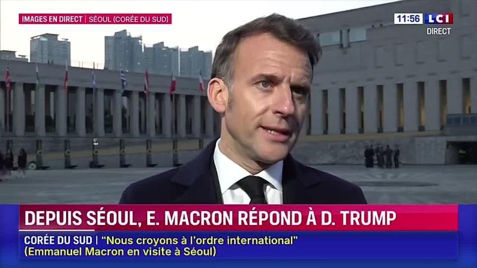 ���� ����� ���������� �� ������ ������� � ��������� ���������, ���� � ����� ������� ������� ��������