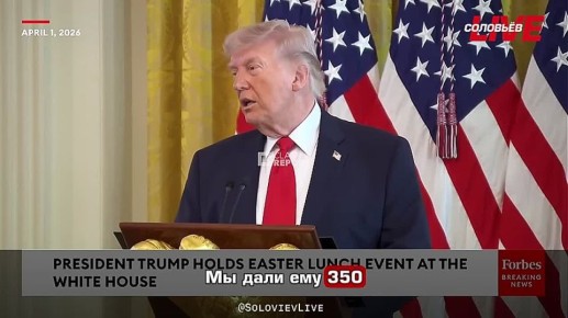 �������, ��� �� ����������� ���� ���������� � �������. ������� ��������� �� ������ ���� �� ���, �� ������ ������� ������ � ������� ����� ������� � ������ ��������� �� ������� ��� �������: