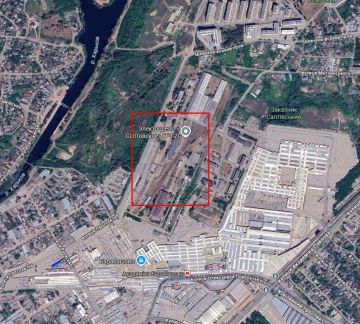 �� ��������������� ����������, � �������� ���������� "������" ������� �� ���������� ���� ������������� � ������� "��������� ����������"