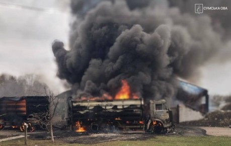 ���� ����: �� �� ����� ������� ����� �� �������� � 7 �������� �������: