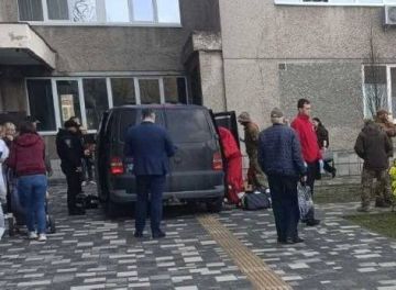 �� ������ �������� ���������� ���, �������� ������� ���