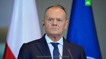 ������� ������ ���� �����������, ��� ������������ � ���� �������� ��� ����� ����� ������