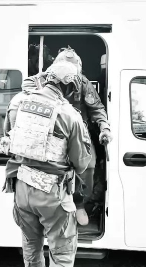 ��������� ���: ����� ������������� ������: �������� � �������