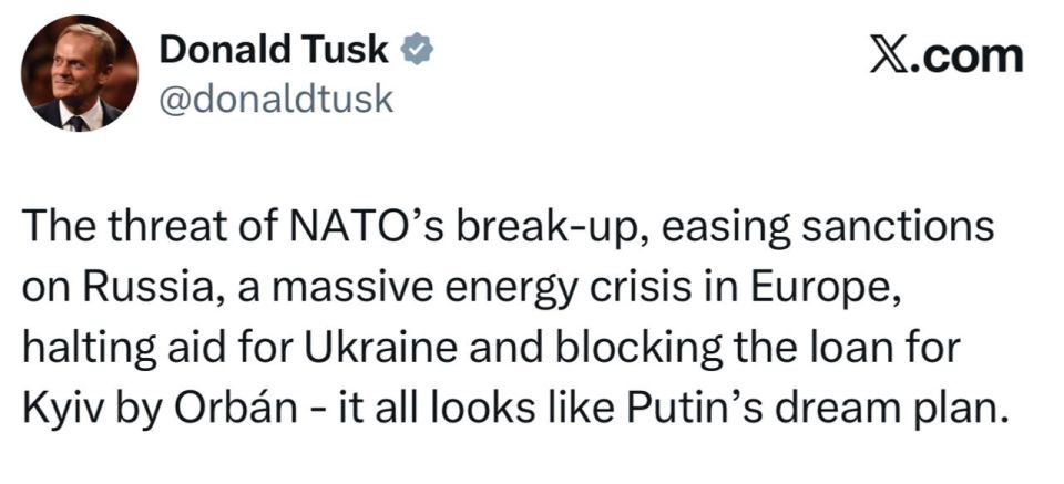 ������� ������ ���� � � ���, ��� �������� � ���� ������������ �� ������ ������: