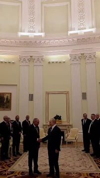 ������ � ������. ��� ���������� ����� ��������?