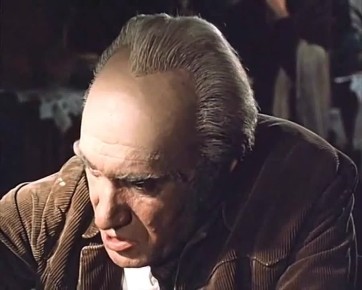 ���������� ������� �������� ������� ����������� ������� ����� ������������ ����� �� �����