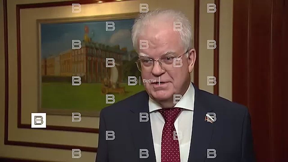 ������ ���������� ����������� � ������� ���������, ���� ���������, ��� ��� ������ ������� ���������� �� ������ ������, � ������ ������� ��������������� ������, ������ ������ ������� �������� ������� �� ������� �������� �����...