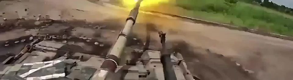 Доброе утро, дорогие подписчики и читатели «Украина.ру». собрали для вас важные новости на утро 2 апреля: