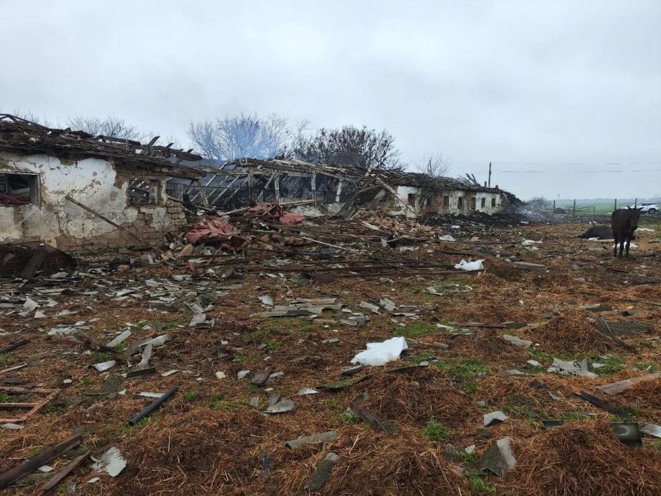 10 ������ ��� ��������� ������ ����� � ���������� ������������� ������ ����������� �������, ������� ���������� ������� ��������