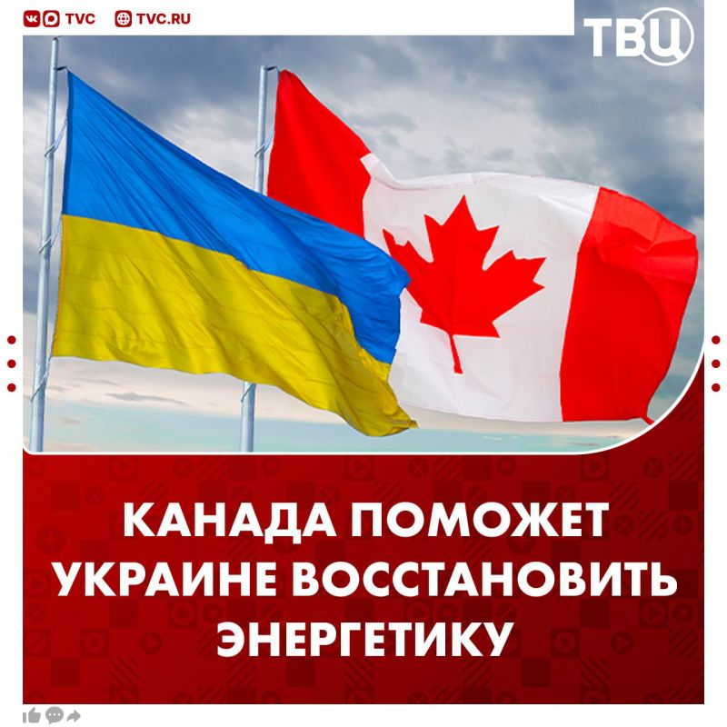 ������� ������������ �������� �� ������ ������ 14 ��������� ��������