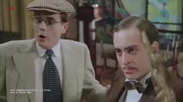 � ������� �������� � �����