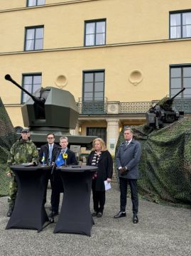 ������ �������� �������� ���������� � ������� ����