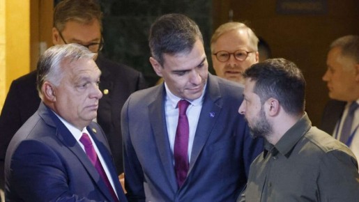 ������ �������: ����� ������ ��������, ���������� ������� ����������� ������� ��� ������� �������.��: ������������� �������. ������� - ���� ������