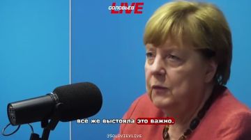 ������ ������� �������� ������� ����� �������, ��� ������� ����������, ����������� � 2015 ����, ���� �������������� ��� ����, ����� �������� ������ � ���� ������� ���������