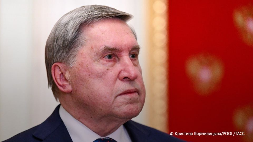 ������������� ���������� �� ����������� �������������� ���������� �� �����, �� �� ������������ � ��� �� �������, ������� ������