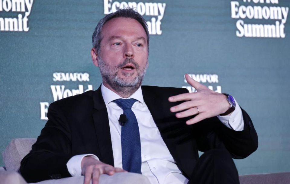 � ������� ��������� ������