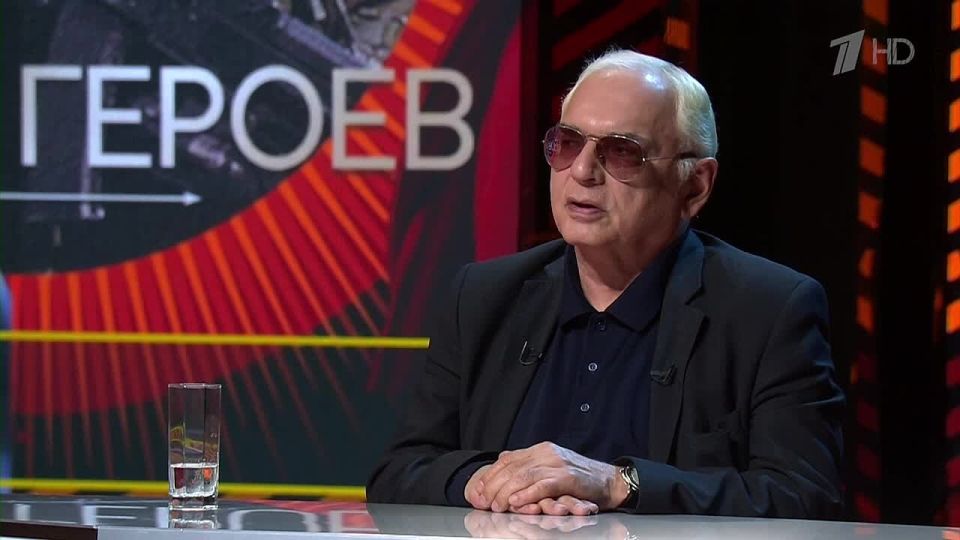 ��������� ����������� ���������� ������� ���: �� �� ����, ����� ��� ��� ������ �� ���