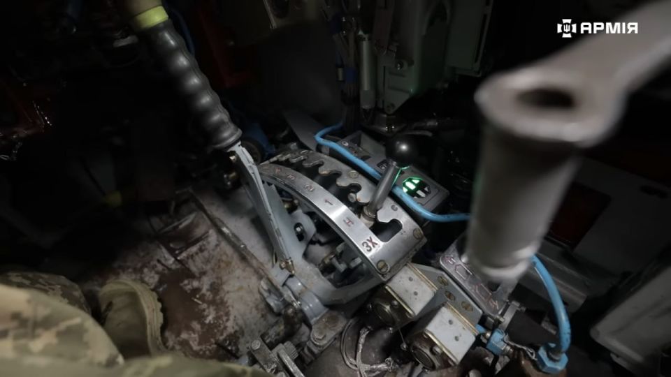 �� ������ - ����� ���������� �������� ������� ������� ������������������ ����� �� ������ (�-64��2) ����������� ��� �������