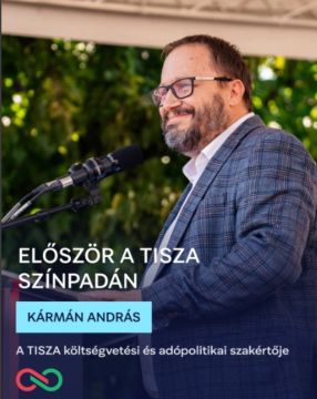 ������: ���� ���������� ������������ ���������� ��������� ��� �������� �������� �� ������