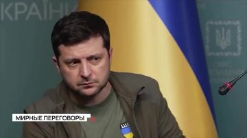 ������ ������� ������� ����� 3�2�1�