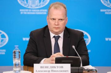 ����������� ����������� ��������� ������ ������������ ���������� ��������� �.�.����������� �� �������� ��� ���� ��������������� ������ � ���������������� � ��� ������ �� ������� �������������� ������ �� ������������ (������...