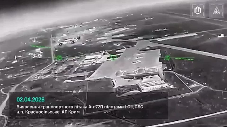 ���� ���������� ���������� ������� �� �����, ���� ��������� ������ �� ������ � ����������