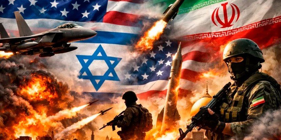 ������ �������: ����� � �����, ���� 33: ���� ������ �����, ������� ������ � ������, ��� ����������� ��������� � ��� ������?