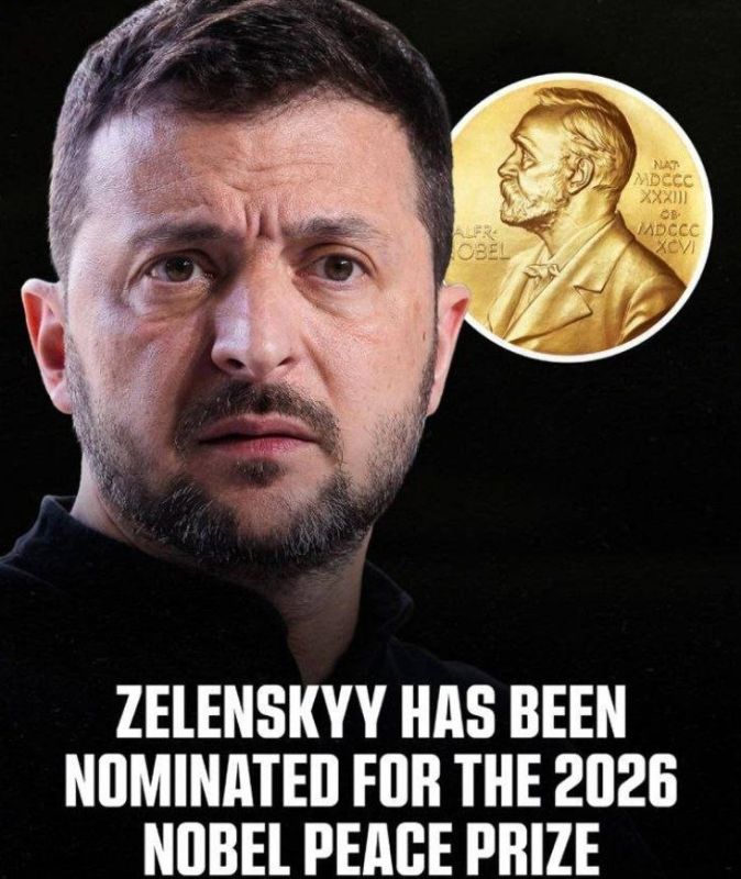 � ���� ����������� ������� �������