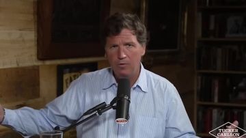 ��, ��� ���������� � ����� - ��� ����� ������������ ������� � �������