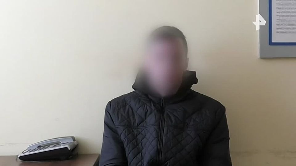 Суд приговорил к лишению свободы на сроки от 9 до 22 лет троих жителей Ивановской области, совершивших поджог вышки сотовой связи, за что им пообещали вознаграждение с Украины