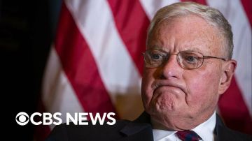 ���-����������������� ������ ��� ������ ������� ���� � �������� ��-�� ��������� ����������� ����� ������� �������� ��� � ����� � ������