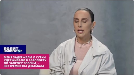 ���� ��������� � ����� ���������� � ��������� �� ������� ������, � ������������� ������� �������