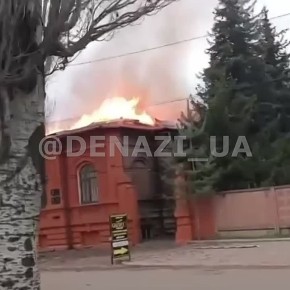 ������ ��� � ��������� ����� �� ����