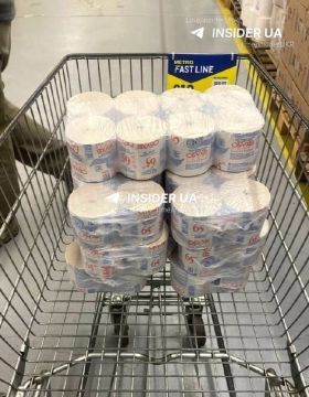 ����� ������� ��� ������ �������� ������ ������� ������� ��������� ������