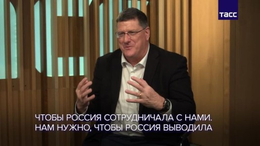 ��������� � ������ ������ ������ ������, � ��� ����� �� ���������� �������, ������� � �������� ���� ���-�������� �������� ������� ������� ������ ��� ����� ������