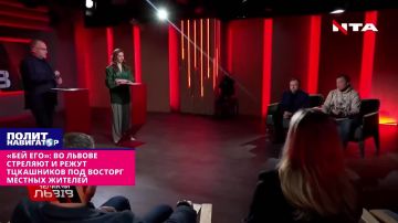 ���� ���!�: �� ������ �������� � ����� ��������� ��� �������� ������� �������