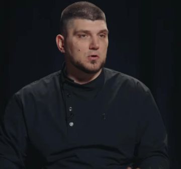 �������� � ���� ����� �������� �� ����� ���* ������ ��������� ����� ��� �������� ��������� ���� ����