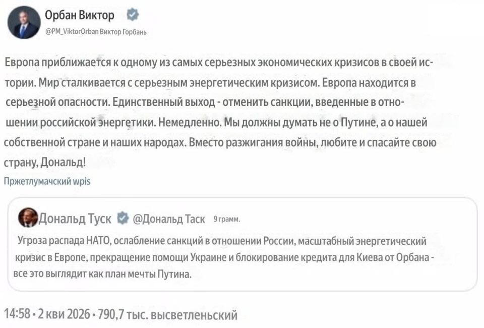 ������� ������� ����, ���������� ������� ������ ������, ���������� �������������� ������ � ������, ����������� ������ ������� � ���������� ������� ��� ����� �� ������� ������ � �� ��� �������� ��� ���� ����� ������