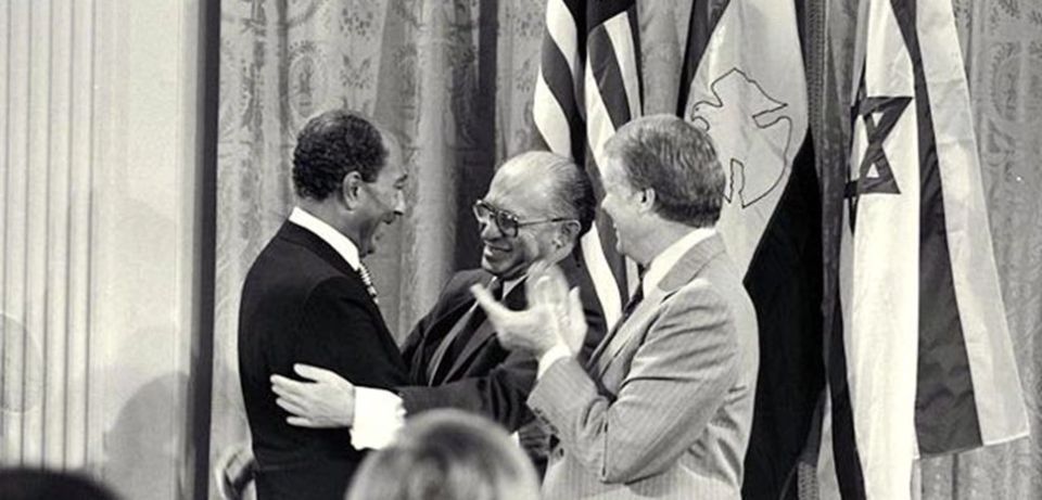 Елена Панина: Geopolitical Monitor: Гарантии безопасности Украине? Они невозможны!