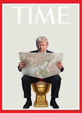 ����� �� ����. ���������� ������ "Time", �� �������� �������� �� ��� ���������� ��������� � ������ ������� ��������, ������ ������� �������� �� �������� ������