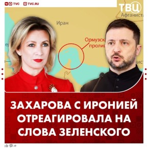 �����-�� �� �����. ���� �� ������� �������� ��������