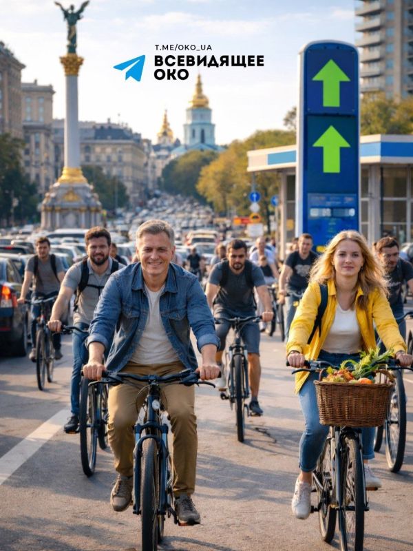 ��������� �������� ����� �����������: ��������� ���� ������� ���������� �� ������ , ������ ��� ����� ���-��� ������� �� �����