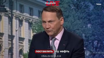 ��� ������� ���������� ���������� ����� Tomahawk � Patriot �� �����, ������ ��� ��� ����� �������� �� �������� �������, ������ ����� ��������� ��� ���������