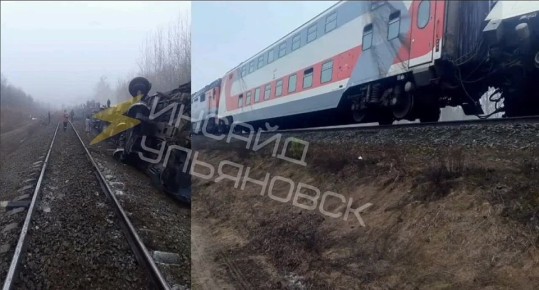 ������ ����� � ����� ����� � ������� ���� ������� ������������� ������ � ����������� �������