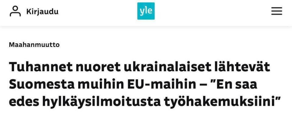 ���������� ������� ������� �������� ���������