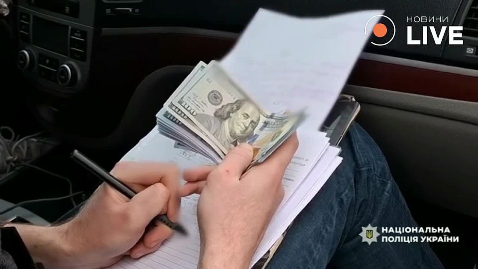 3000 �������� �� ������������ �� ������� � ���������� ��������: �� �������� ��������� ������� ���